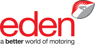 Eden Motor Group