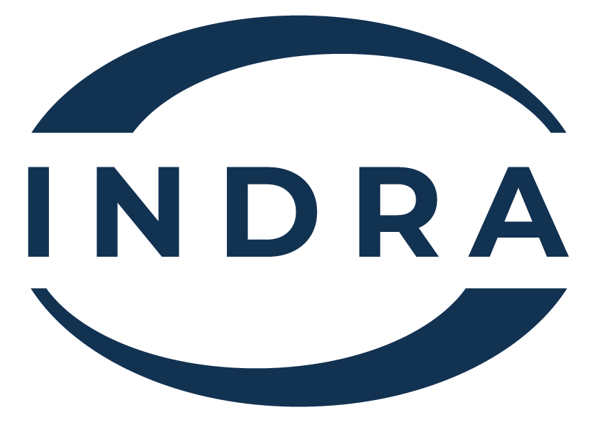 Indra