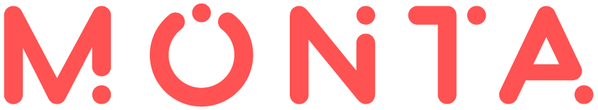 Monta