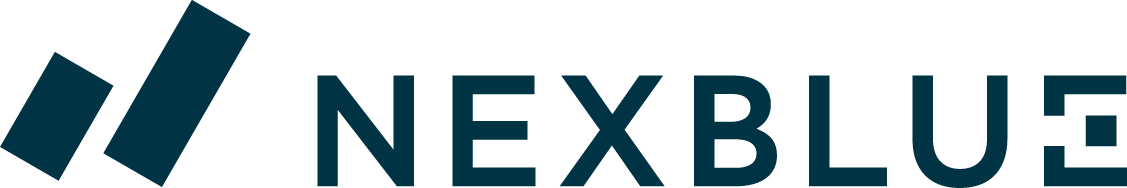 Nexblue