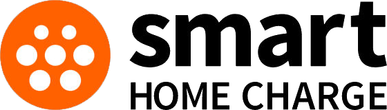 Smart Home Charge