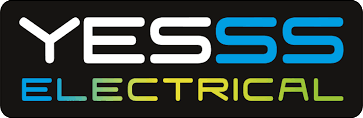 Yesss Electrical